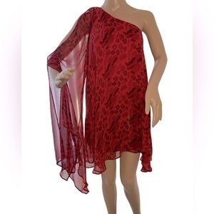 Marciano Guess Goddess Dress